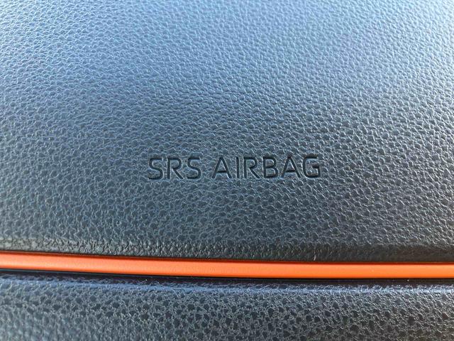 タントファンクロス　ワンオーナー走行距離無制限１２ヶ月保証付き　衝突軽減システム　両側オートドア　シートヒータ　禁煙車　ワンオーナー　オートＬＥＤ　レーンキープアシスト　Ｂカメラ　ＬＥＤヘットライト　キーレスエントリー　スマートキ−（大分県）の中古車