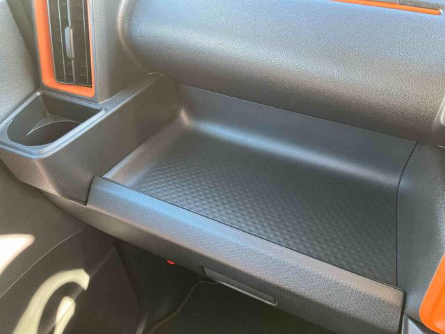 タントファンクロス　ワンオーナー走行距離無制限１２ヶ月保証付き　衝突軽減システム　両側オートドア　シートヒータ　禁煙車　ワンオーナー　オートＬＥＤ　レーンキープアシスト　Ｂカメラ　ＬＥＤヘットライト　キーレスエントリー　スマートキ−（大分県）の中古車