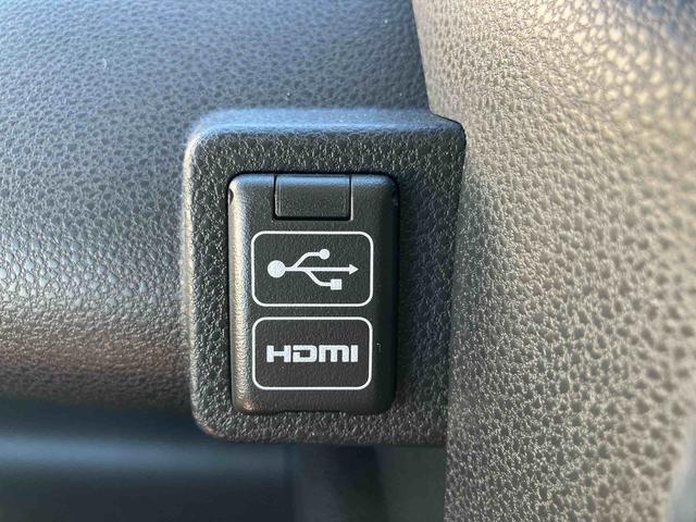 タントファンクロス　ワンオーナー走行距離無制限１２ヶ月保証付き　衝突軽減システム　両側オートドア　シートヒータ　禁煙車　ワンオーナー　オートＬＥＤ　レーンキープアシスト　Ｂカメラ　ＬＥＤヘットライト　キーレスエントリー　スマートキ−（大分県）の中古車