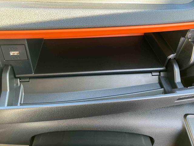 タントファンクロス　ワンオーナー走行距離無制限１２ヶ月保証付き　衝突軽減システム　両側オートドア　シートヒータ　禁煙車　ワンオーナー　オートＬＥＤ　レーンキープアシスト　Ｂカメラ　ＬＥＤヘットライト　キーレスエントリー　スマートキ−（大分県）の中古車