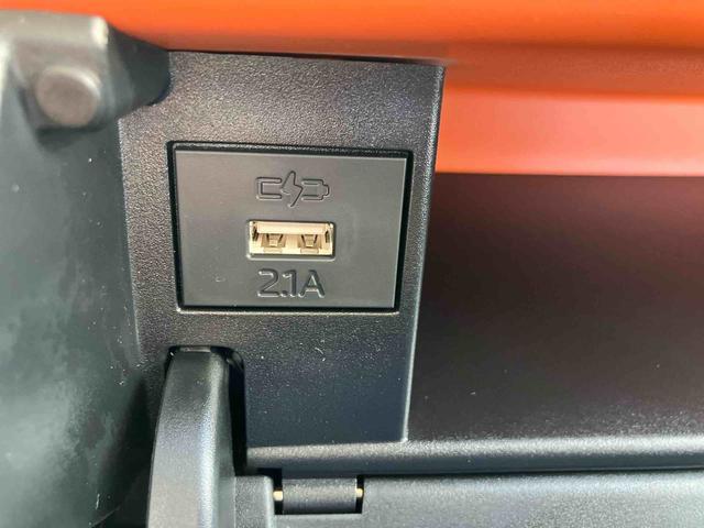 タントファンクロス　ワンオーナー走行距離無制限１２ヶ月保証付き　衝突軽減システム　両側オートドア　シートヒータ　禁煙車　ワンオーナー　オートＬＥＤ　レーンキープアシスト　Ｂカメラ　ＬＥＤヘットライト　キーレスエントリー　スマートキ−（大分県）の中古車