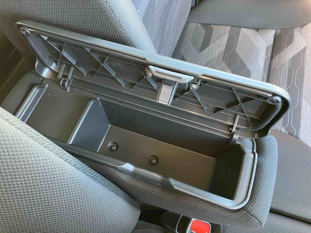 タントファンクロス　ワンオーナー走行距離無制限１２ヶ月保証付き　衝突軽減システム　両側オートドア　シートヒータ　禁煙車　ワンオーナー　オートＬＥＤ　レーンキープアシスト　Ｂカメラ　ＬＥＤヘットライト　キーレスエントリー　スマートキ−（大分県）の中古車