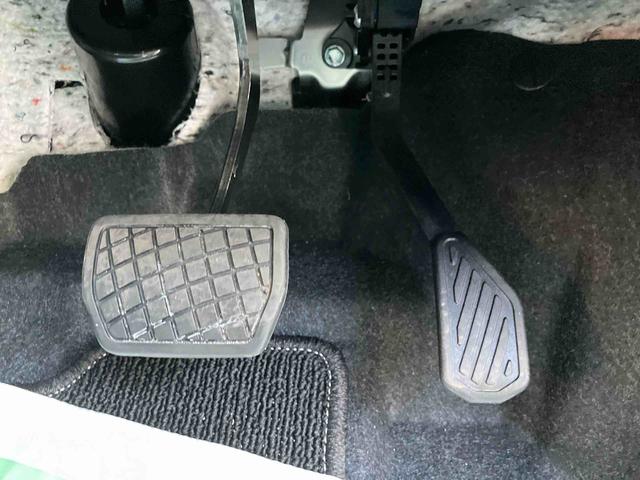 タントファンクロス　ワンオーナー走行距離無制限１２ヶ月保証付き　衝突軽減システム　両側オートドア　シートヒータ　禁煙車　ワンオーナー　オートＬＥＤ　レーンキープアシスト　Ｂカメラ　ＬＥＤヘットライト　キーレスエントリー　スマートキ−（大分県）の中古車