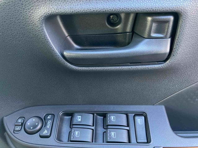 タントファンクロス　ワンオーナー走行距離無制限１２ヶ月保証付き　衝突軽減システム　両側オートドア　シートヒータ　禁煙車　ワンオーナー　オートＬＥＤ　レーンキープアシスト　Ｂカメラ　ＬＥＤヘットライト　キーレスエントリー　スマートキ−（大分県）の中古車