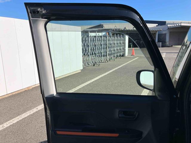 タントファンクロス　ワンオーナー走行距離無制限１２ヶ月保証付き　衝突軽減システム　両側オートドア　シートヒータ　禁煙車　ワンオーナー　オートＬＥＤ　レーンキープアシスト　Ｂカメラ　ＬＥＤヘットライト　キーレスエントリー　スマートキ−（大分県）の中古車