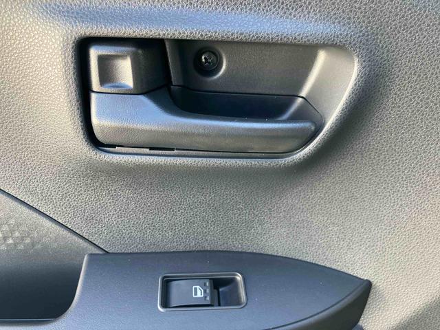 タントファンクロス　ワンオーナー走行距離無制限１２ヶ月保証付き　衝突軽減システム　両側オートドア　シートヒータ　禁煙車　ワンオーナー　オートＬＥＤ　レーンキープアシスト　Ｂカメラ　ＬＥＤヘットライト　キーレスエントリー　スマートキ−（大分県）の中古車