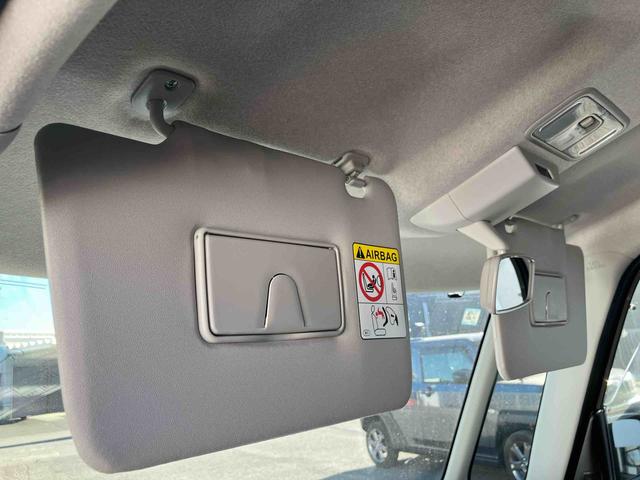 タントファンクロス　ワンオーナー走行距離無制限１２ヶ月保証付き　衝突軽減システム　両側オートドア　シートヒータ　禁煙車　ワンオーナー　オートＬＥＤ　レーンキープアシスト　Ｂカメラ　ＬＥＤヘットライト　キーレスエントリー　スマートキ−（大分県）の中古車