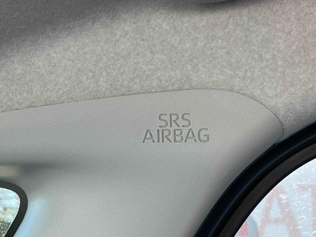 タントファンクロス　ワンオーナー走行距離無制限１２ヶ月保証付き　衝突軽減システム　両側オートドア　シートヒータ　禁煙車　ワンオーナー　オートＬＥＤ　レーンキープアシスト　Ｂカメラ　ＬＥＤヘットライト　キーレスエントリー　スマートキ−（大分県）の中古車