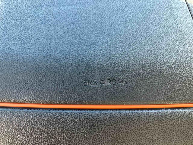 タントファンクロス　ワンオーナー走行距離無制限１２ヶ月保証付き　衝突軽減システム　両側オートドア　シートヒータ　禁煙車　ワンオーナー　オートＬＥＤ　レーンキープアシスト　Ｂカメラ　ＬＥＤヘットライト　キーレスエントリー　スマートキ−（大分県）の中古車