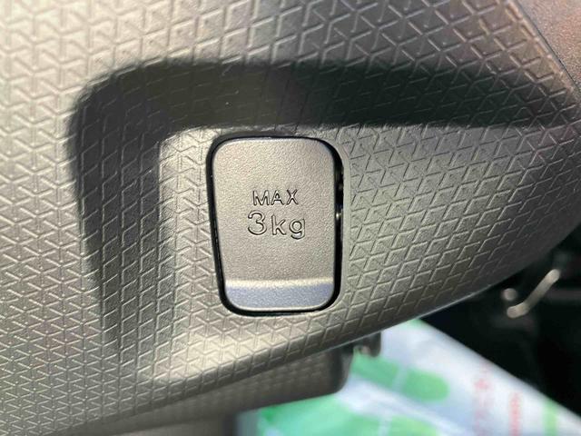 タントファンクロス　ワンオーナー走行距離無制限１２ヶ月保証付き　衝突軽減システム　両側オートドア　シートヒータ　禁煙車　ワンオーナー　オートＬＥＤ　レーンキープアシスト　Ｂカメラ　ＬＥＤヘットライト　キーレスエントリー　スマートキ−（大分県）の中古車