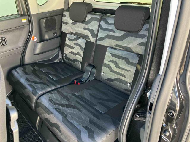 タントファンクロス　ワンオーナー走行距離無制限１２ヶ月保証付き　衝突軽減システム　両側オートドア　シートヒータ　禁煙車　ワンオーナー　オートＬＥＤ　レーンキープアシスト　Ｂカメラ　ＬＥＤヘットライト　キーレスエントリー　スマートキ−（大分県）の中古車