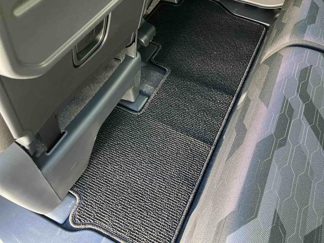 タントファンクロス　ワンオーナー走行距離無制限１２ヶ月保証付き　衝突軽減システム　両側オートドア　シートヒータ　禁煙車　ワンオーナー　オートＬＥＤ　レーンキープアシスト　Ｂカメラ　ＬＥＤヘットライト　キーレスエントリー　スマートキ−（大分県）の中古車