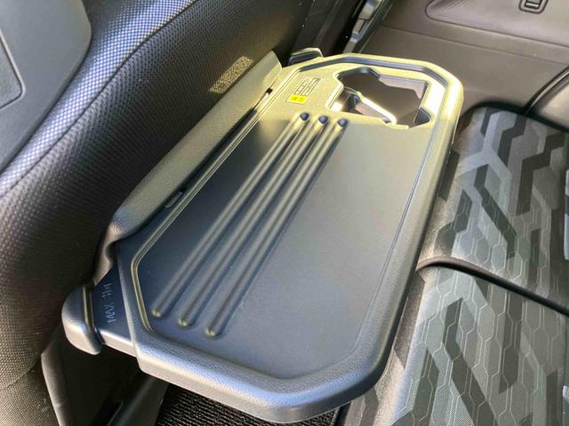 タントファンクロス　ワンオーナー走行距離無制限１２ヶ月保証付き　衝突軽減システム　両側オートドア　シートヒータ　禁煙車　ワンオーナー　オートＬＥＤ　レーンキープアシスト　Ｂカメラ　ＬＥＤヘットライト　キーレスエントリー　スマートキ−（大分県）の中古車