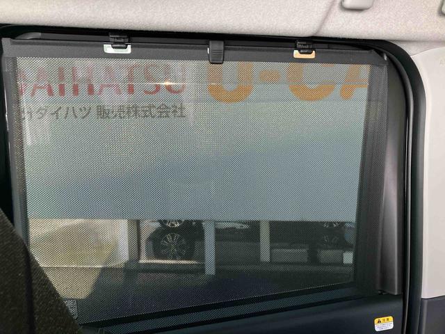 タントファンクロス　ワンオーナー走行距離無制限１２ヶ月保証付き　衝突軽減システム　両側オートドア　シートヒータ　禁煙車　ワンオーナー　オートＬＥＤ　レーンキープアシスト　Ｂカメラ　ＬＥＤヘットライト　キーレスエントリー　スマートキ−（大分県）の中古車