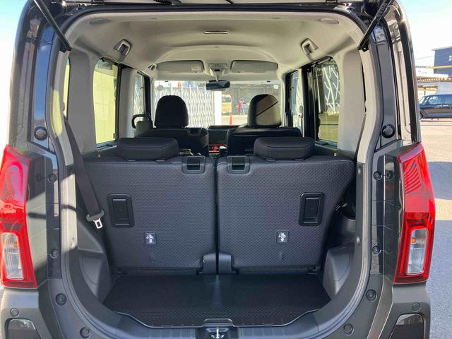 タントファンクロス　ワンオーナー走行距離無制限１２ヶ月保証付き　衝突軽減システム　両側オートドア　シートヒータ　禁煙車　ワンオーナー　オートＬＥＤ　レーンキープアシスト　Ｂカメラ　ＬＥＤヘットライト　キーレスエントリー　スマートキ−（大分県）の中古車