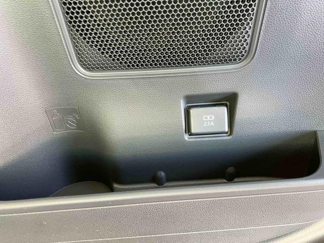 タントファンクロス　ワンオーナー走行距離無制限１２ヶ月保証付き　衝突軽減システム　両側オートドア　シートヒータ　禁煙車　ワンオーナー　オートＬＥＤ　レーンキープアシスト　Ｂカメラ　ＬＥＤヘットライト　キーレスエントリー　スマートキ−（大分県）の中古車