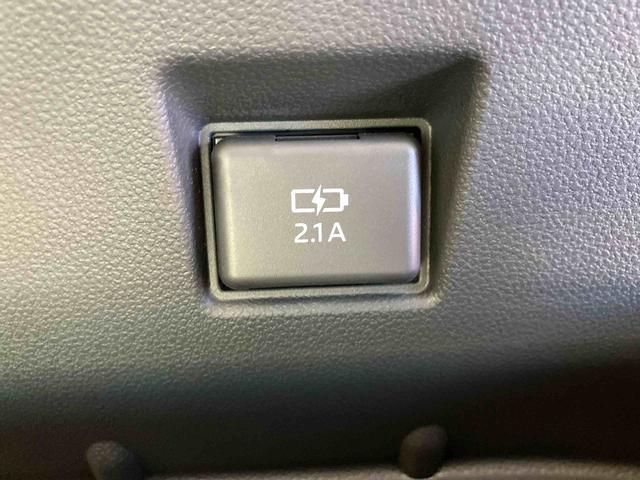 タントファンクロス　ワンオーナー走行距離無制限１２ヶ月保証付き　衝突軽減システム　両側オートドア　シートヒータ　禁煙車　ワンオーナー　オートＬＥＤ　レーンキープアシスト　Ｂカメラ　ＬＥＤヘットライト　キーレスエントリー　スマートキ−（大分県）の中古車