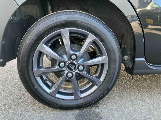 タントファンクロス　ワンオーナー走行距離無制限１２ヶ月保証付き　衝突軽減システム　両側オートドア　シートヒータ　禁煙車　ワンオーナー　オートＬＥＤ　レーンキープアシスト　Ｂカメラ　ＬＥＤヘットライト　キーレスエントリー　スマートキ−（大分県）の中古車