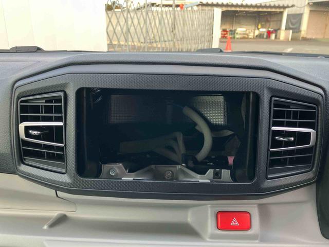 ミライースＸ　ＳＡIII　ワンオーナー走行距離無制限１２ヶ月保証付き　盗難防止アラーム　衝突回避支援ブレーキ機能　レーンキープアシスト　運転席助手席エアバック　横滑防止　禁煙　点検記録簿付　１オーナー　オートハイビーム　キーレスキー（大分県）の中古車