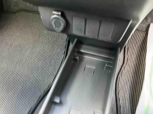 ミライースＸ　ＳＡIII　ワンオーナー走行距離無制限１２ヶ月保証付き　盗難防止アラーム　衝突回避支援ブレーキ機能　レーンキープアシスト　運転席助手席エアバック　横滑防止　禁煙　点検記録簿付　１オーナー　オートハイビーム　キーレスキー（大分県）の中古車