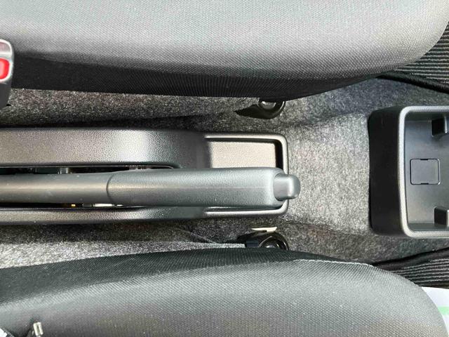 ミライースＸ　ＳＡIII　ワンオーナー走行距離無制限１２ヶ月保証付き　盗難防止アラーム　衝突回避支援ブレーキ機能　レーンキープアシスト　運転席助手席エアバック　横滑防止　禁煙　点検記録簿付　１オーナー　オートハイビーム　キーレスキー（大分県）の中古車