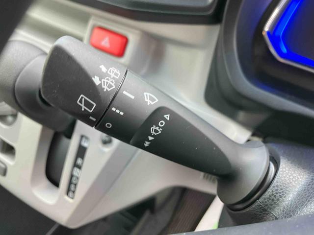 ミライースＸ　ＳＡIII　ワンオーナー走行距離無制限１２ヶ月保証付き　盗難防止アラーム　衝突回避支援ブレーキ機能　レーンキープアシスト　運転席助手席エアバック　横滑防止　禁煙　点検記録簿付　１オーナー　オートハイビーム　キーレスキー（大分県）の中古車