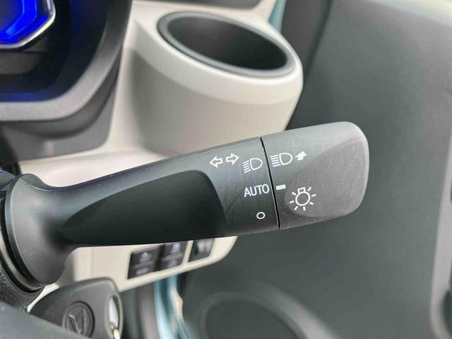 ミライースＸ　ＳＡIII　ワンオーナー走行距離無制限１２ヶ月保証付き　盗難防止アラーム　衝突回避支援ブレーキ機能　レーンキープアシスト　運転席助手席エアバック　横滑防止　禁煙　点検記録簿付　１オーナー　オートハイビーム　キーレスキー（大分県）の中古車