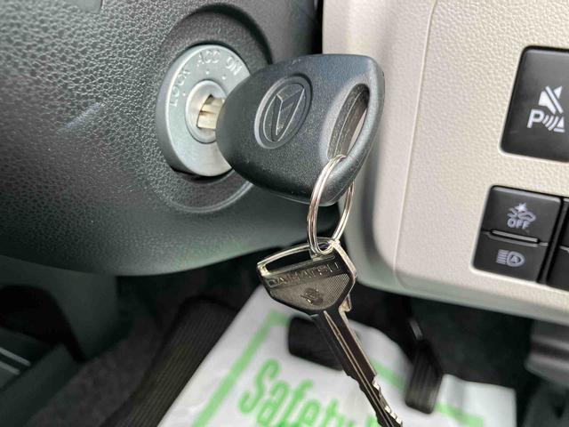 ミライースＸ　ＳＡIII　ワンオーナー走行距離無制限１２ヶ月保証付き　盗難防止アラーム　衝突回避支援ブレーキ機能　レーンキープアシスト　運転席助手席エアバック　横滑防止　禁煙　点検記録簿付　１オーナー　オートハイビーム　キーレスキー（大分県）の中古車