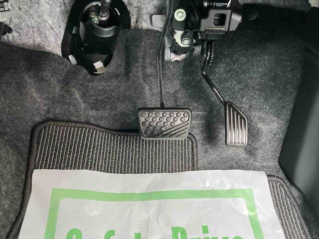 ミライースＸ　ＳＡIII　ワンオーナー走行距離無制限１２ヶ月保証付き　盗難防止アラーム　衝突回避支援ブレーキ機能　レーンキープアシスト　運転席助手席エアバック　横滑防止　禁煙　点検記録簿付　１オーナー　オートハイビーム　キーレスキー（大分県）の中古車