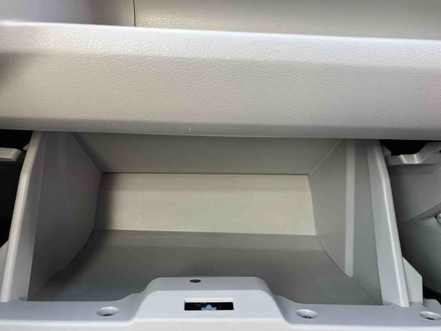 ミライースＸ　ＳＡIII　ワンオーナー走行距離無制限１２ヶ月保証付き　盗難防止アラーム　衝突回避支援ブレーキ機能　レーンキープアシスト　運転席助手席エアバック　横滑防止　禁煙　点検記録簿付　１オーナー　オートハイビーム　キーレスキー（大分県）の中古車