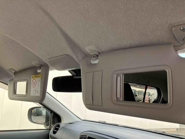 ミライースＸ　ＳＡIII　ワンオーナー走行距離無制限１２ヶ月保証付き　盗難防止アラーム　衝突回避支援ブレーキ機能　レーンキープアシスト　運転席助手席エアバック　横滑防止　禁煙　点検記録簿付　１オーナー　オートハイビーム　キーレスキー（大分県）の中古車