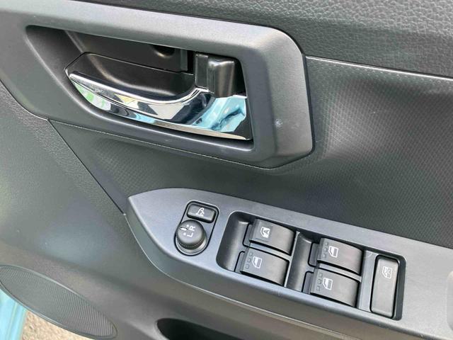 ミライースＸ　ＳＡIII　ワンオーナー走行距離無制限１２ヶ月保証付き　盗難防止アラーム　衝突回避支援ブレーキ機能　レーンキープアシスト　運転席助手席エアバック　横滑防止　禁煙　点検記録簿付　１オーナー　オートハイビーム　キーレスキー（大分県）の中古車