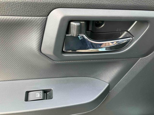 ミライースＸ　ＳＡIII　ワンオーナー走行距離無制限１２ヶ月保証付き　盗難防止アラーム　衝突回避支援ブレーキ機能　レーンキープアシスト　運転席助手席エアバック　横滑防止　禁煙　点検記録簿付　１オーナー　オートハイビーム　キーレスキー（大分県）の中古車