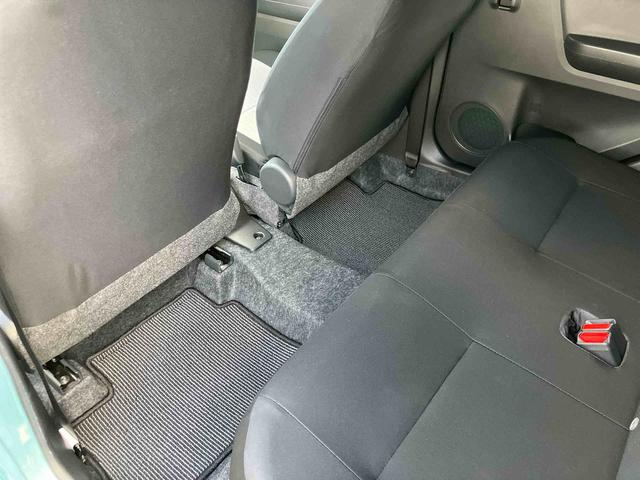 ミライースＸ　ＳＡIII　ワンオーナー走行距離無制限１２ヶ月保証付き　盗難防止アラーム　衝突回避支援ブレーキ機能　レーンキープアシスト　運転席助手席エアバック　横滑防止　禁煙　点検記録簿付　１オーナー　オートハイビーム　キーレスキー（大分県）の中古車