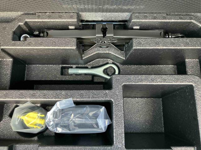 ミライースＸ　ＳＡIII　ワンオーナー走行距離無制限１２ヶ月保証付き　盗難防止アラーム　衝突回避支援ブレーキ機能　レーンキープアシスト　運転席助手席エアバック　横滑防止　禁煙　点検記録簿付　１オーナー　オートハイビーム　キーレスキー（大分県）の中古車