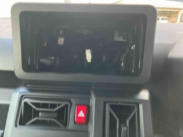 タフトX ワンオーナー走行距離無制限12ヶ月保証付き ハイビームアシスト 安全ボディ キーフリー 記録簿 レーンキープ LEDヘッドライト ガラスルーフ スマートキ− オートライト ワンオーナー アイドリング セキュリティ(大分県)の中古車