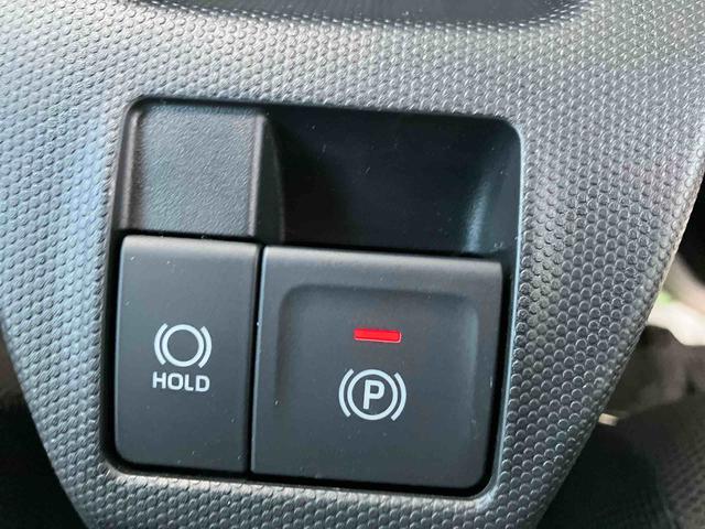 タフトX ワンオーナー走行距離無制限12ヶ月保証付き ハイビームアシスト 安全ボディ キーフリー 記録簿 レーンキープ LEDヘッドライト ガラスルーフ スマートキ− オートライト ワンオーナー アイドリング セキュリティ(大分県)の中古車