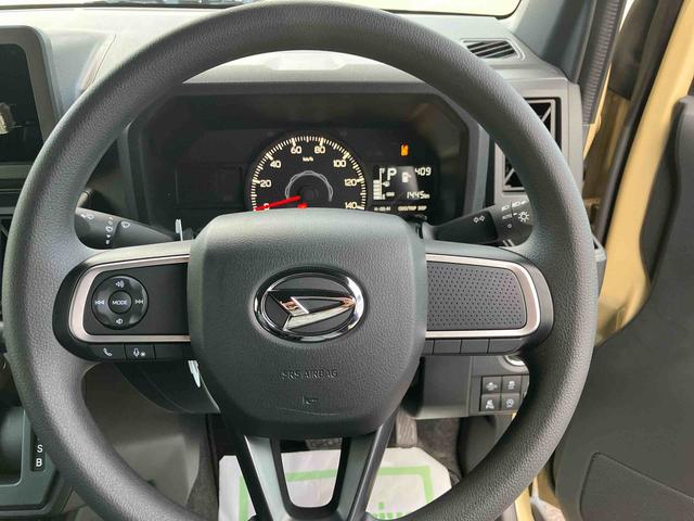 タフトX ワンオーナー走行距離無制限12ヶ月保証付き ハイビームアシスト 安全ボディ キーフリー 記録簿 レーンキープ LEDヘッドライト ガラスルーフ スマートキ− オートライト ワンオーナー アイドリング セキュリティ(大分県)の中古車