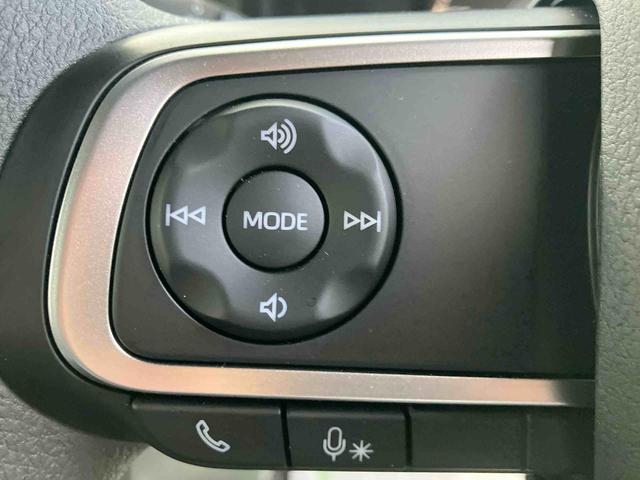 タフトX ワンオーナー走行距離無制限12ヶ月保証付き ハイビームアシスト 安全ボディ キーフリー 記録簿 レーンキープ LEDヘッドライト ガラスルーフ スマートキ− オートライト ワンオーナー アイドリング セキュリティ(大分県)の中古車