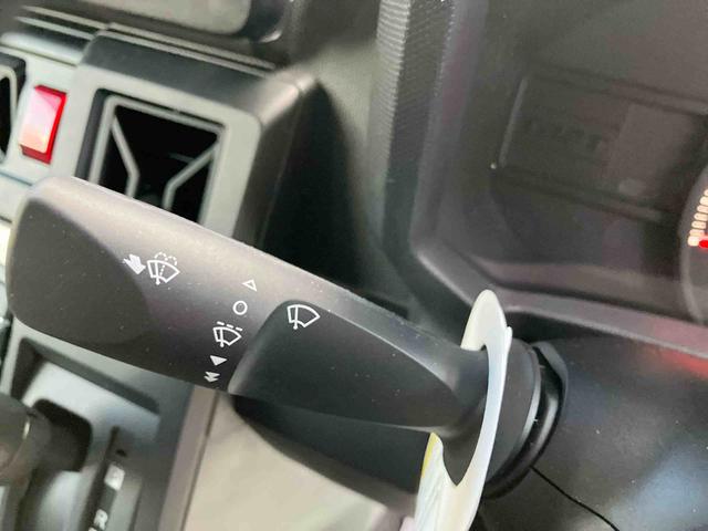 タフトX ワンオーナー走行距離無制限12ヶ月保証付き ハイビームアシスト 安全ボディ キーフリー 記録簿 レーンキープ LEDヘッドライト ガラスルーフ スマートキ− オートライト ワンオーナー アイドリング セキュリティ(大分県)の中古車