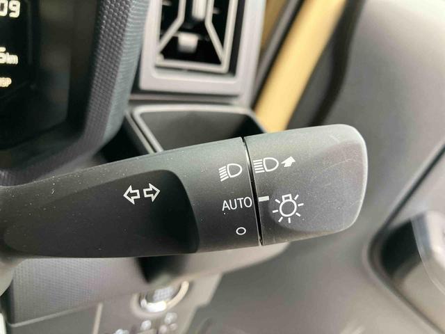 タフトX ワンオーナー走行距離無制限12ヶ月保証付き ハイビームアシスト 安全ボディ キーフリー 記録簿 レーンキープ LEDヘッドライト ガラスルーフ スマートキ− オートライト ワンオーナー アイドリング セキュリティ(大分県)の中古車