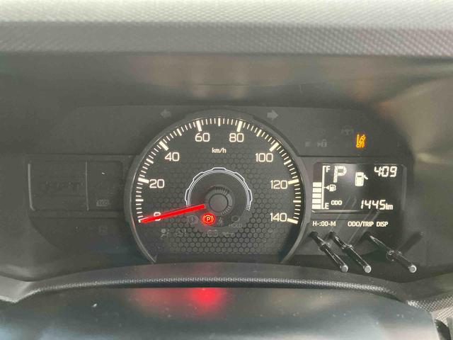 タフトX ワンオーナー走行距離無制限12ヶ月保証付き ハイビームアシスト 安全ボディ キーフリー 記録簿 レーンキープ LEDヘッドライト ガラスルーフ スマートキ− オートライト ワンオーナー アイドリング セキュリティ(大分県)の中古車