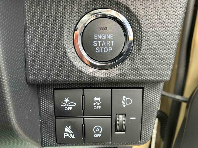 タフトX ワンオーナー走行距離無制限12ヶ月保証付き ハイビームアシスト 安全ボディ キーフリー 記録簿 レーンキープ LEDヘッドライト ガラスルーフ スマートキ− オートライト ワンオーナー アイドリング セキュリティ(大分県)の中古車