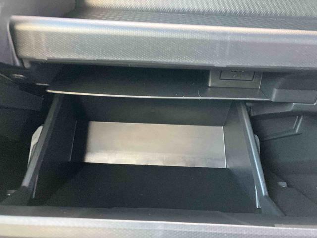 タフトX ワンオーナー走行距離無制限12ヶ月保証付き ハイビームアシスト 安全ボディ キーフリー 記録簿 レーンキープ LEDヘッドライト ガラスルーフ スマートキ− オートライト ワンオーナー アイドリング セキュリティ(大分県)の中古車