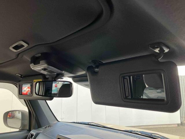 タフトX ワンオーナー走行距離無制限12ヶ月保証付き ハイビームアシスト 安全ボディ キーフリー 記録簿 レーンキープ LEDヘッドライト ガラスルーフ スマートキ− オートライト ワンオーナー アイドリング セキュリティ(大分県)の中古車