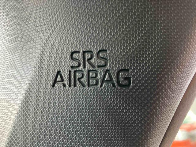 タフトX ワンオーナー走行距離無制限12ヶ月保証付き ハイビームアシスト 安全ボディ キーフリー 記録簿 レーンキープ LEDヘッドライト ガラスルーフ スマートキ− オートライト ワンオーナー アイドリング セキュリティ(大分県)の中古車