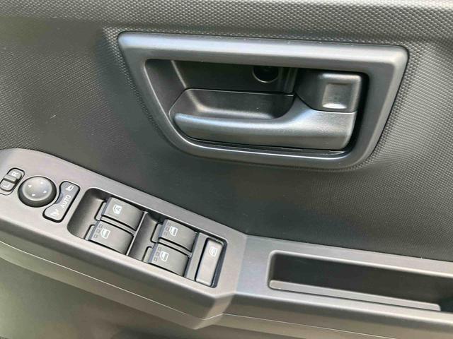 タフトX ワンオーナー走行距離無制限12ヶ月保証付き ハイビームアシスト 安全ボディ キーフリー 記録簿 レーンキープ LEDヘッドライト ガラスルーフ スマートキ− オートライト ワンオーナー アイドリング セキュリティ(大分県)の中古車