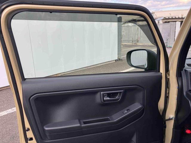 タフトX ワンオーナー走行距離無制限12ヶ月保証付き ハイビームアシスト 安全ボディ キーフリー 記録簿 レーンキープ LEDヘッドライト ガラスルーフ スマートキ− オートライト ワンオーナー アイドリング セキュリティ(大分県)の中古車