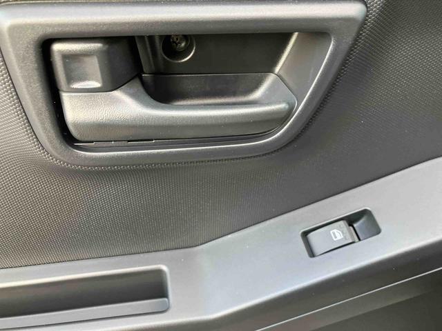 タフトX ワンオーナー走行距離無制限12ヶ月保証付き ハイビームアシスト 安全ボディ キーフリー 記録簿 レーンキープ LEDヘッドライト ガラスルーフ スマートキ− オートライト ワンオーナー アイドリング セキュリティ(大分県)の中古車