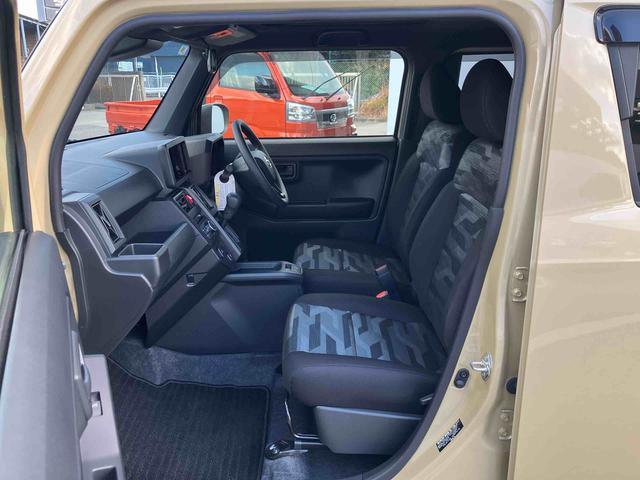 タフトX ワンオーナー走行距離無制限12ヶ月保証付き ハイビームアシスト 安全ボディ キーフリー 記録簿 レーンキープ LEDヘッドライト ガラスルーフ スマートキ− オートライト ワンオーナー アイドリング セキュリティ(大分県)の中古車